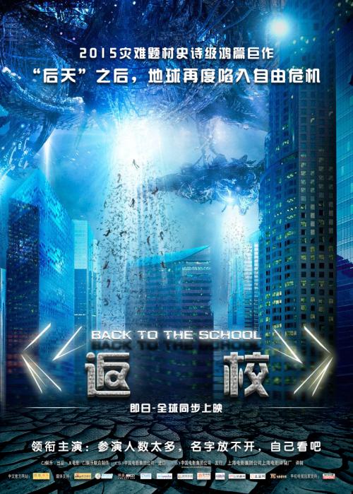 企业法律顾问证怎么做